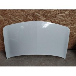Capot Renault Megane 2 Phase 1